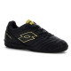 Lotto Stadio 705 ID JR